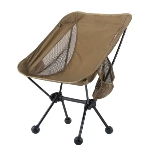 Helikon Tex Survival^Traveler Lightweight Chair
