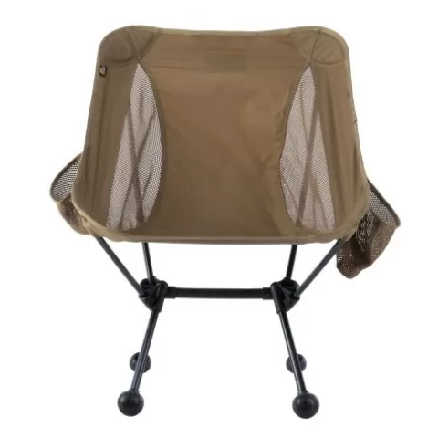 Helikon Tex Survival^Traveler Lightweight Chair