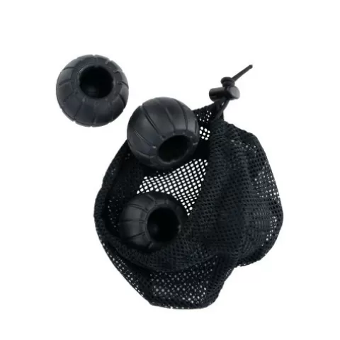 Helikon Tex Survival^Traveler Spare Leg Caps