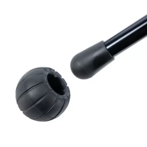 Helikon Tex Survival^Traveler Spare Leg Caps