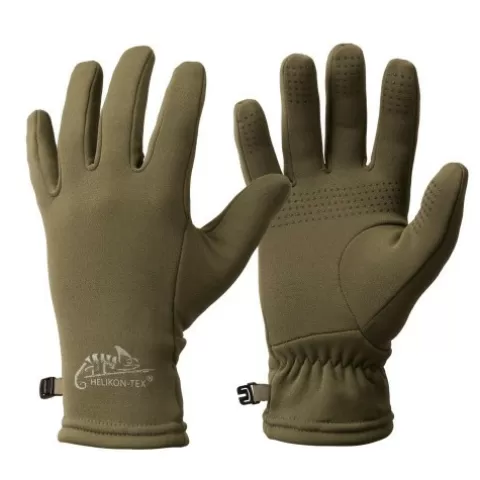 Helikon Tex Gloves^Trekker Outback Gloves