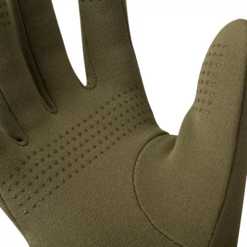Helikon Tex Gloves^Trekker Outback Gloves