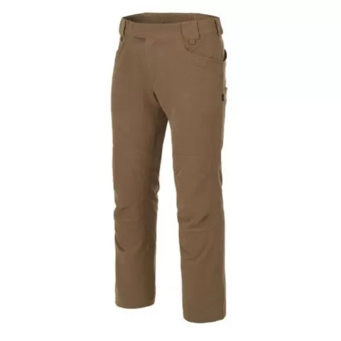 Helikon Tex Outback Line^Trekking Tactical Pants® - Aerotech