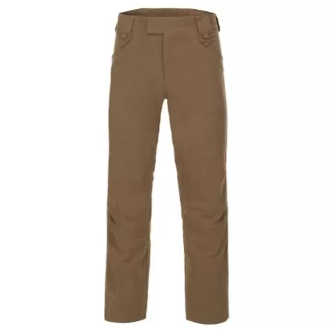Helikon Tex Outback Line^Trekking Tactical Pants® - Aerotech