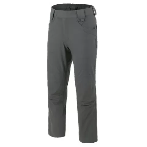 Helikon Tex Pants & Shorts^Trekking Tactical Pants® - Versastretch®