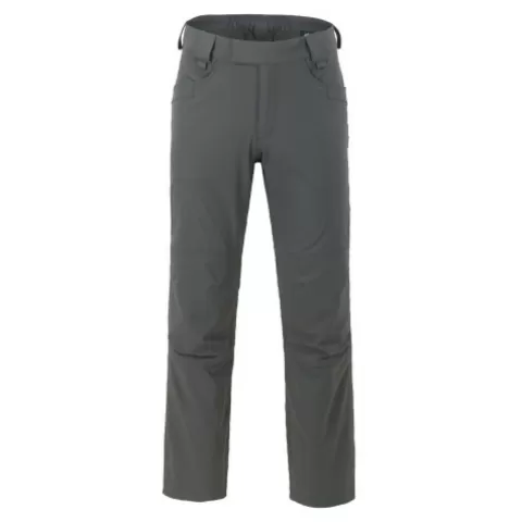 Helikon Tex Pants & Shorts^Trekking Tactical Pants® - Versastretch®