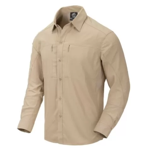 Helikon Tex Shirts & Polos^Trip Lite Shirt - Polyester