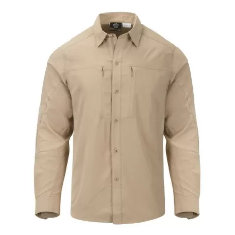 Helikon Tex Shirts & Polos^Trip Lite Shirt - Polyester