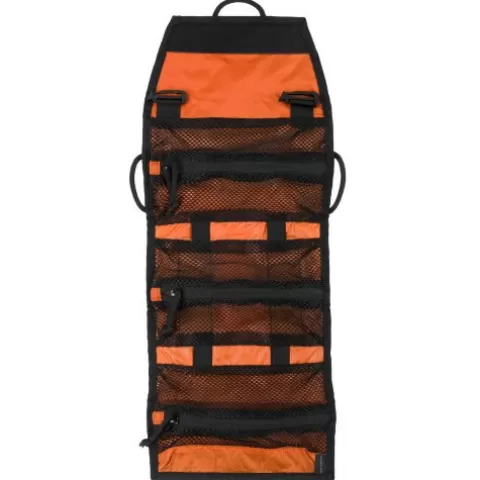 Helikon Tex Pouches^Trip Roll Organizer