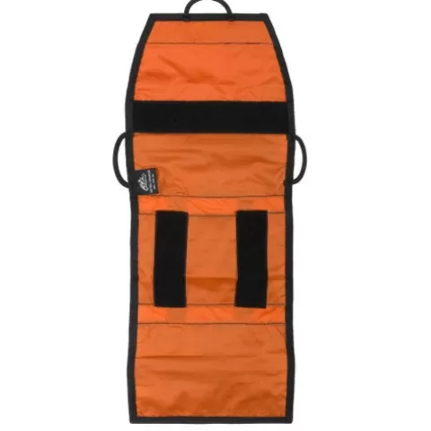 Helikon Tex Pouches^Trip Roll Organizer