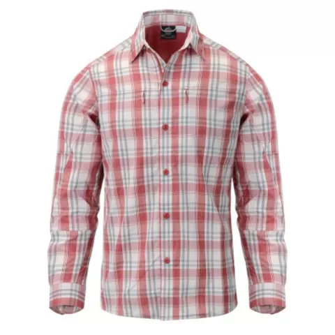 Helikon Tex Shirts & Polos^Trip Shirt - Nylon Blend