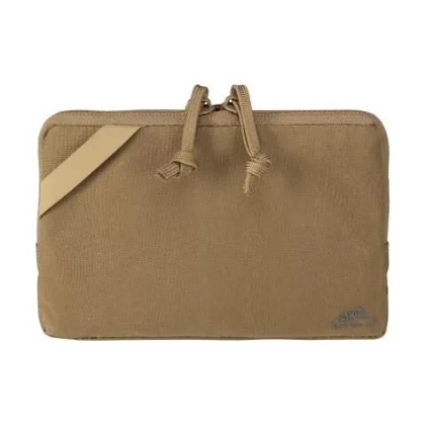 Helikon Tex Urban Line^Trip Wallet® - Cordura®
