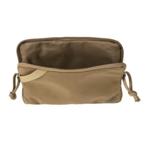 Helikon Tex Urban Line^Trip Wallet® - Cordura®