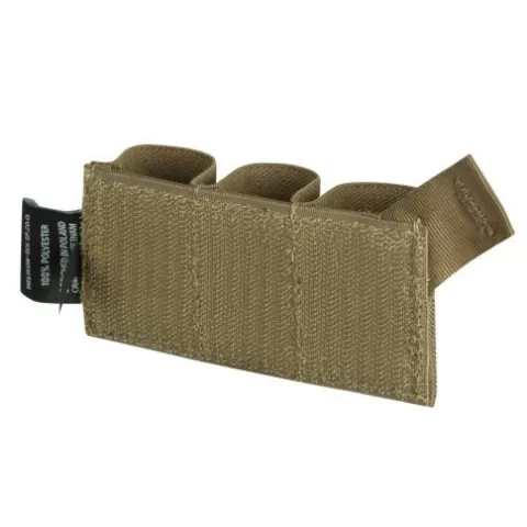 Helikon Tex Versatile Insert System^Triple Elastic Insert® - Polyester