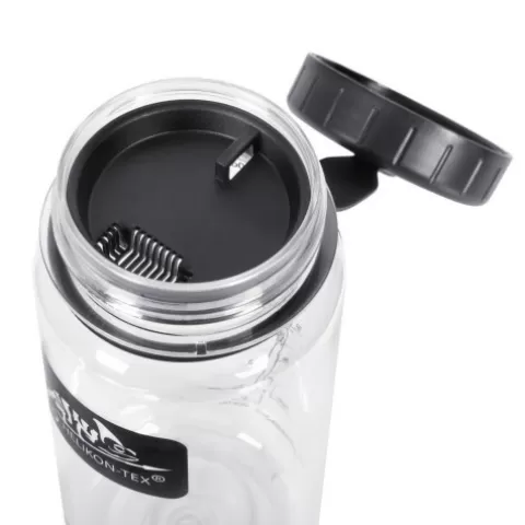 Helikon Tex Survival^Tritan Bottle Wide Mouth (550 Ml)