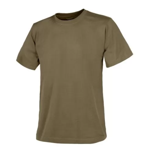 Helikon Tex Shirts & Polos^T-Shirt - Cotton