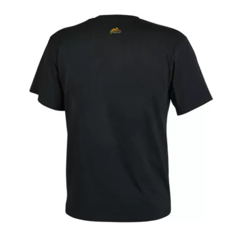 Helikon Tex Shirts & Polos^T-Shirt (Helikon-Tex Road Sign)