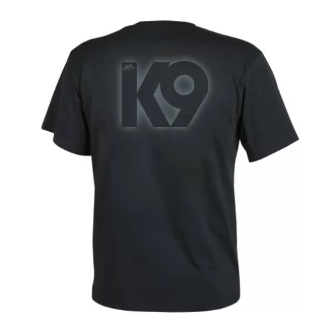 Helikon Tex Shirts & Polos^T-Shirt (K9 - No Touch)