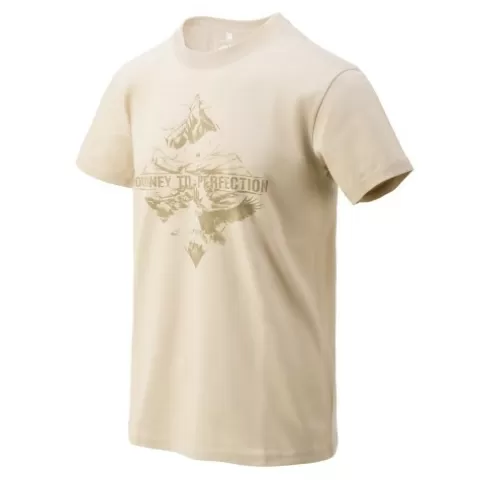 Helikon Tex Shirts & Polos^T-Shirt (Mountain Stream)