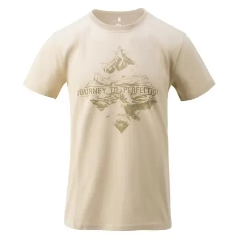 Helikon Tex Shirts & Polos^T-Shirt (Mountain Stream)
