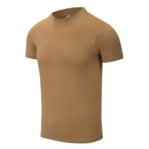 Helikon Tex Shirts & Polos^T-Shirt Slim