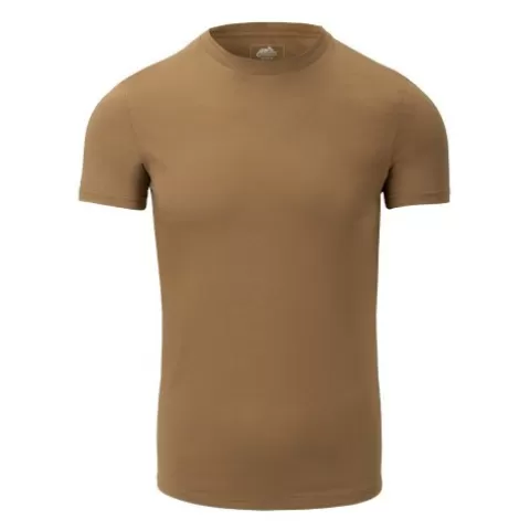 Helikon Tex Shirts & Polos^T-Shirt Slim
