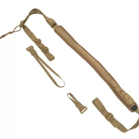 Helikon Tex Range Equipment^Two Point Carbine Sling®