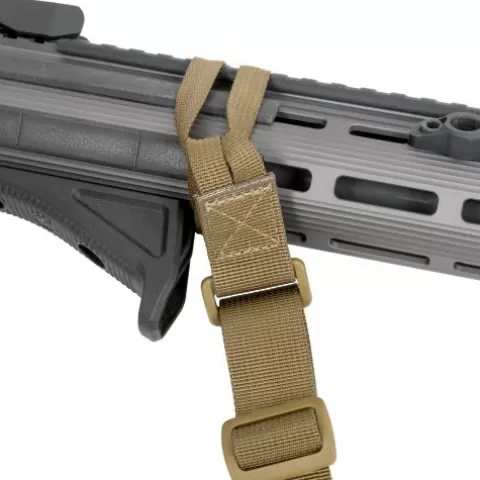 Helikon Tex Range Equipment^Two Point Carbine Sling®