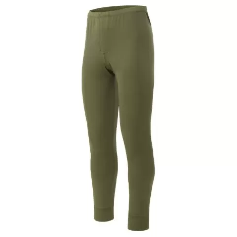 Helikon Tex Underwear^Underwear (Long Johns) Us Lvl 1