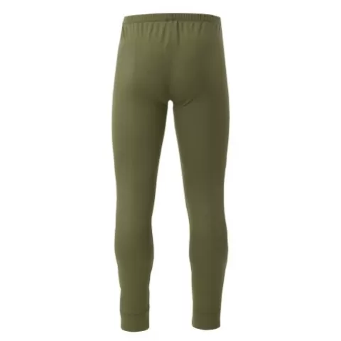 Helikon Tex Underwear^Underwear (Long Johns) Us Lvl 1