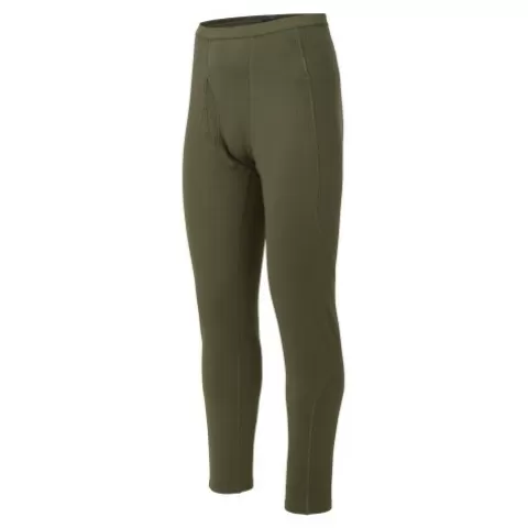 Helikon Tex Underwear^Underwear (Long Johns) Us Lvl 2