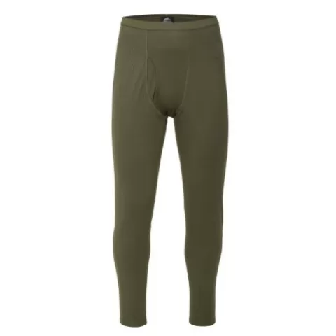 Helikon Tex Underwear^Underwear (Long Johns) Us Lvl 2