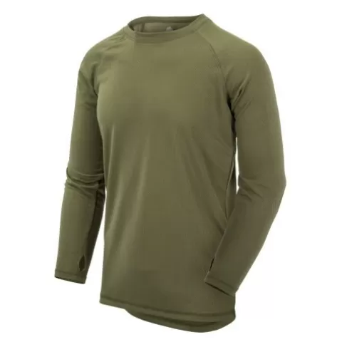 Helikon Tex Underwear^Underwear (Top) Us Lvl 1