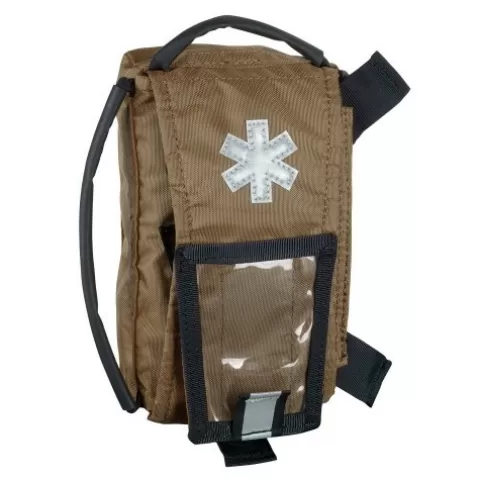 Helikon Tex Pouches^Universal Med Insert® - Nylon