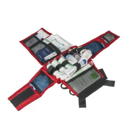 Helikon Tex Pouches^Universal Med Insert® - Nylon