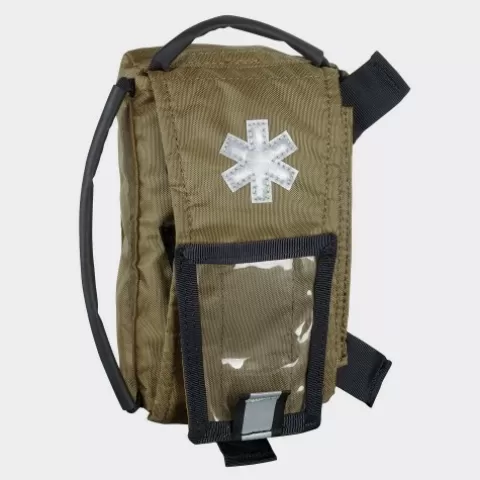 Helikon Tex Pouches^Universal Med Insert® - Polyester