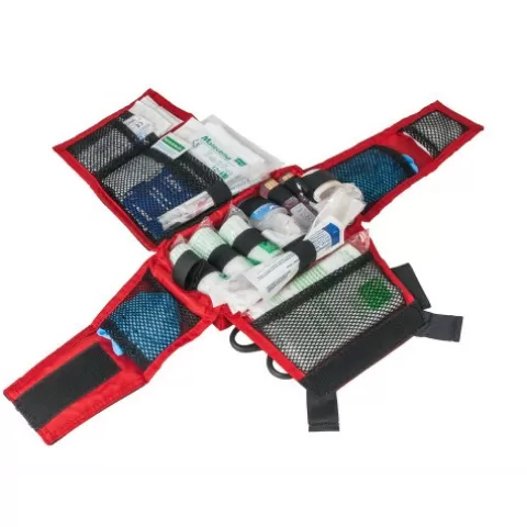 Helikon Tex Pouches^Universal Med Insert® - Polyester