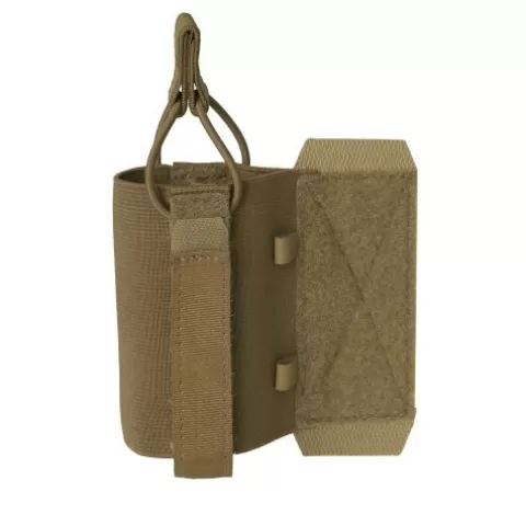 Helikon Tex Plate Carriers^Universal Pouch