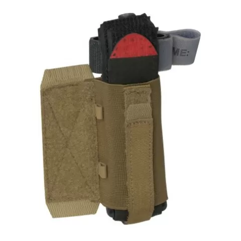 Helikon Tex Plate Carriers^Universal Pouch