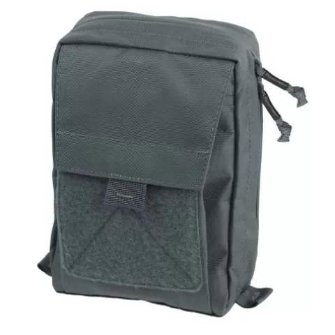 Helikon Tex Pouches^Urban Admin Pouch® [O.03] - Cordura®