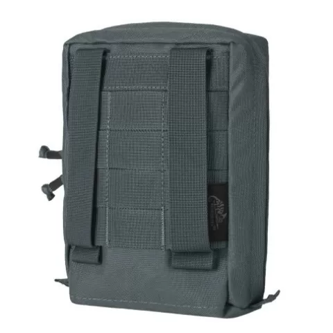 Helikon Tex Pouches^Urban Admin Pouch® [O.03] - Cordura®