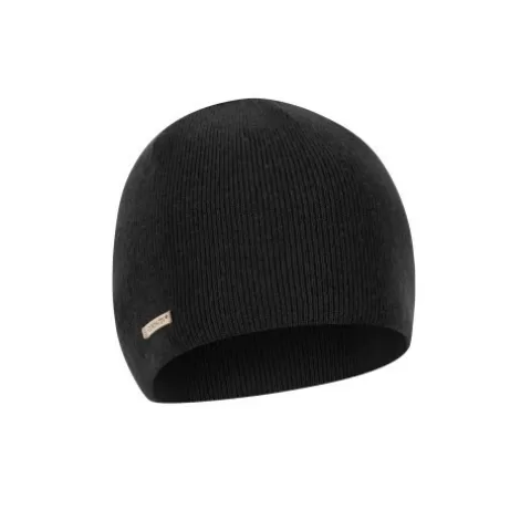 Helikon Tex Headgear^Urban Beanie Cap