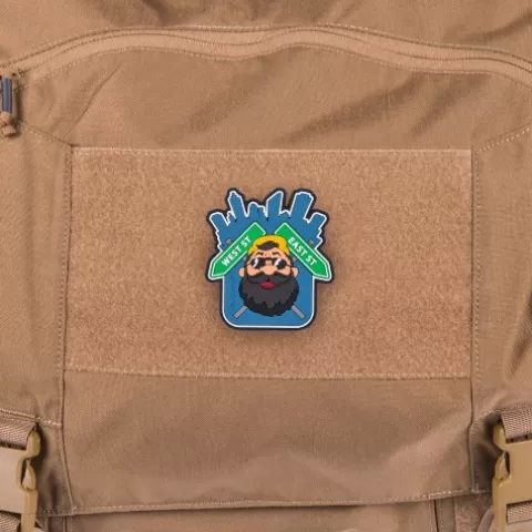 Helikon Tex Bags^Urban Courier Bag Large® - Cordura®