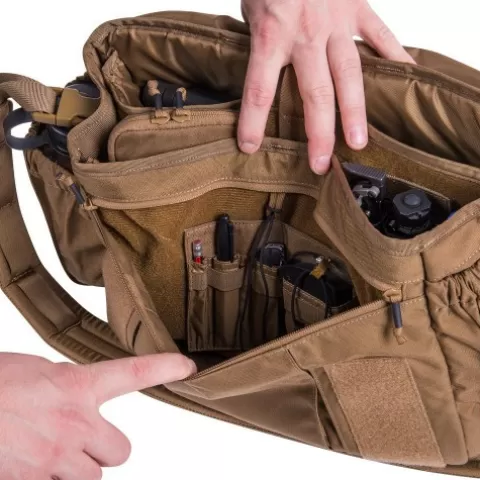 Helikon Tex Bags^Urban Courier Bag Large® - Cordura®