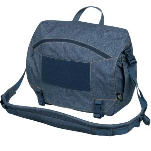 Helikon Tex Bags^Urban Courier Bag Large® - Nylon