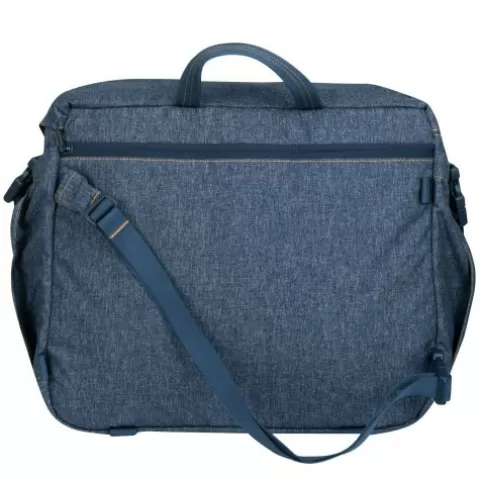Helikon Tex Bags^Urban Courier Bag Large® - Nylon