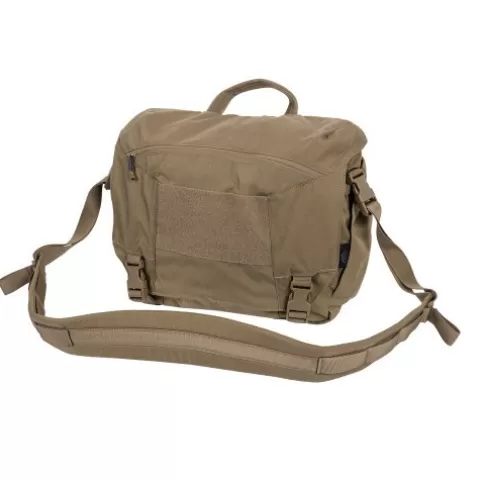 Helikon Tex Bags^Urban Courier Bag Medium® - Cordura®