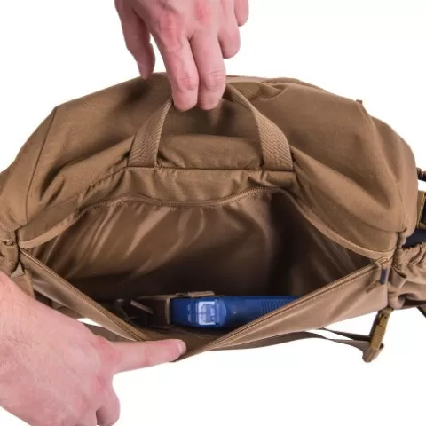 Helikon Tex Bags^Urban Courier Bag Medium® - Cordura®