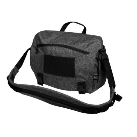 Helikon Tex Bags^Urban Courier Bag Medium® - Nylon
