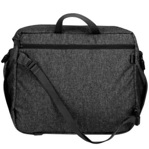 Helikon Tex Bags^Urban Courier Bag Medium® - Nylon